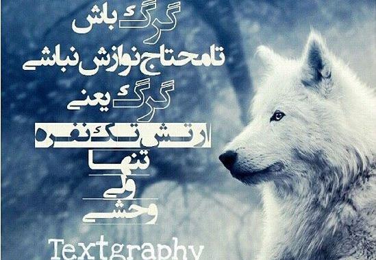عکس ارتش تک نفره برای پروفایل