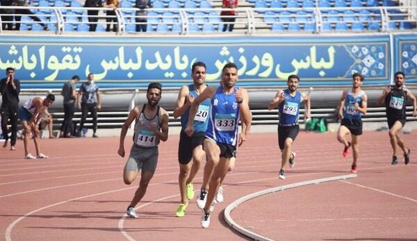 عکس آرمین شاهملکی