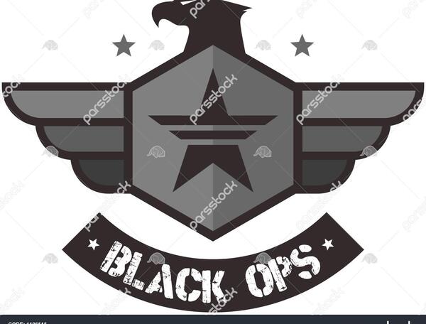 عکس نماد army
