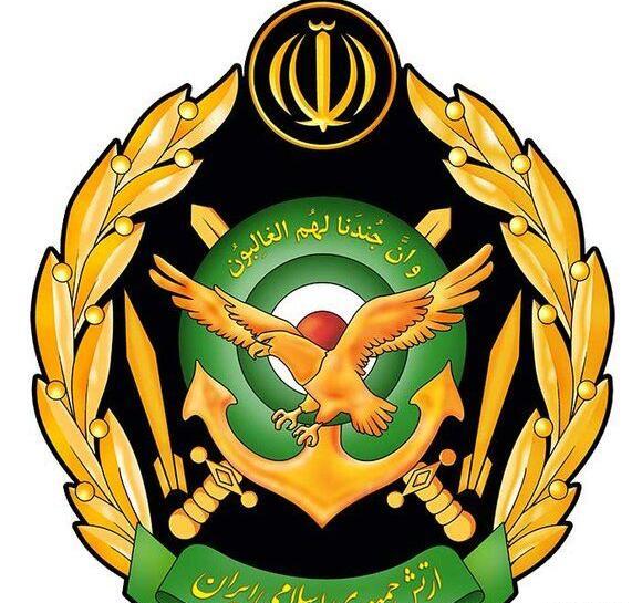 عکس نماد army