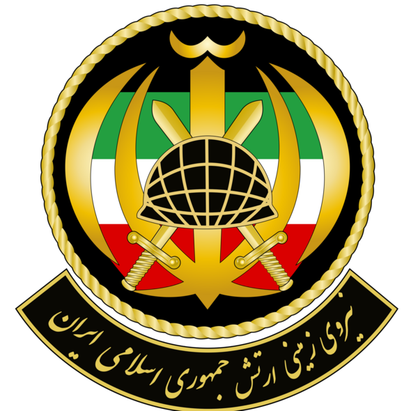 عکس نماد army