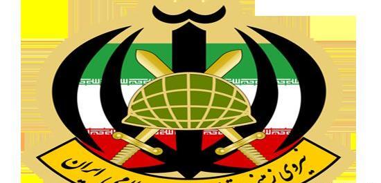 عکس نماد army