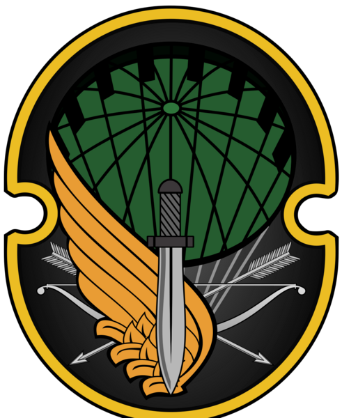 عکس نماد army