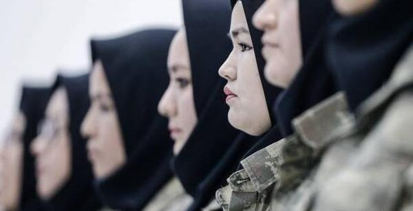 عکس ارتش افغانستان
