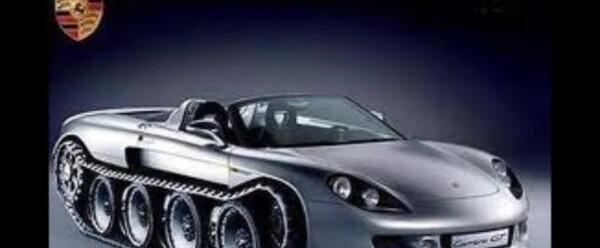 عکس ماشین آرمین زارعی