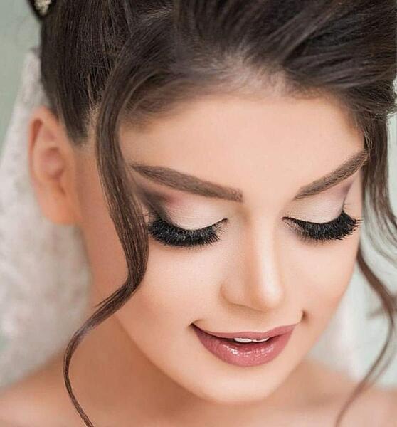 عکس آرمین تهرانی در رمان عروس استاد