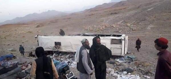 عکس ارتش هرات