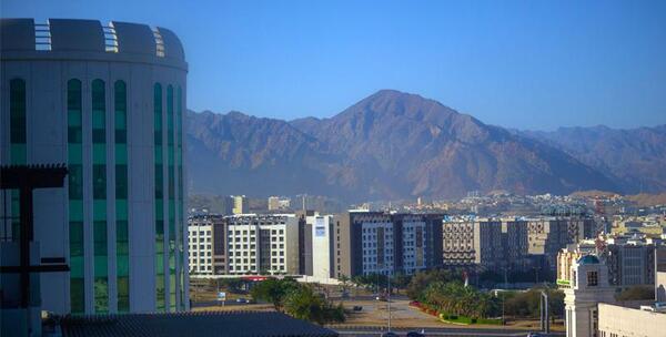 عکس ارتش عمان