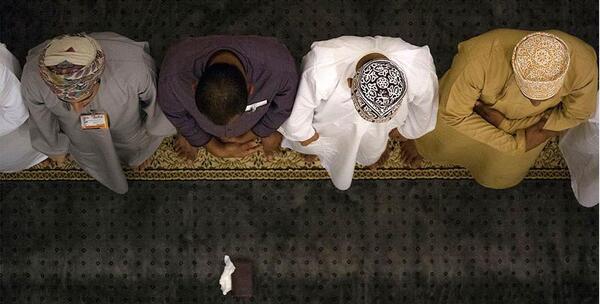 عکس ارتش عمان
