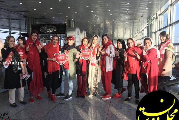 عکس ارتش عمان