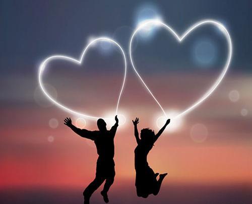 عکس عاشقانه ارتش