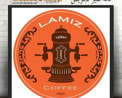 عکس آرمین لمیع