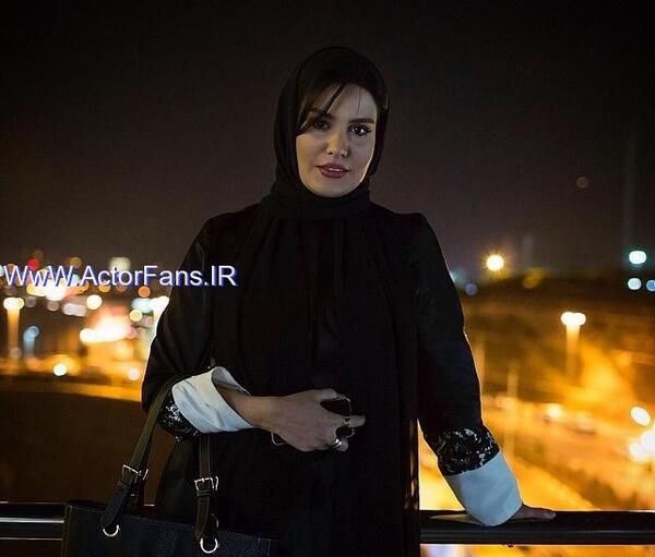 عکس آرمین رضوی