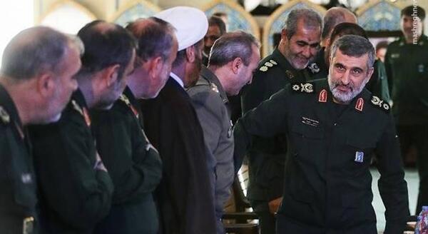 عکس آرمین حاجی زاده