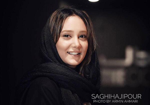 عکس آرمین حاجی زاده
