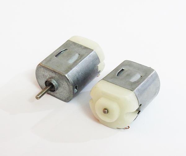 عکس آرمیچر