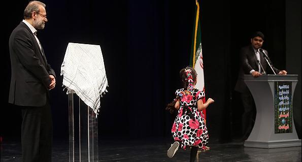 عکس آرمین محسنی