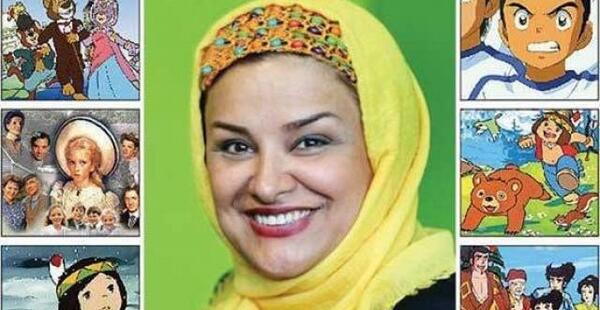 عکس آرمین شوکت