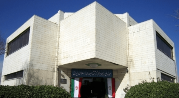 عکس ارتش نیروی هوایی