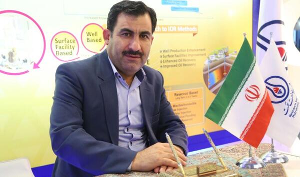 عکس آرمین قابضی