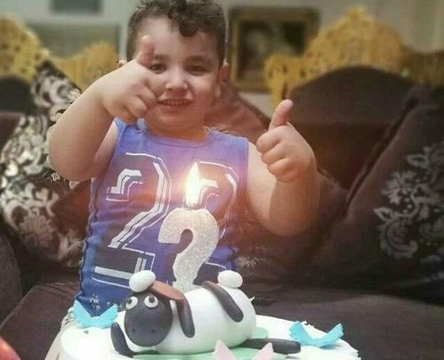 عکس آرمین تشکری
