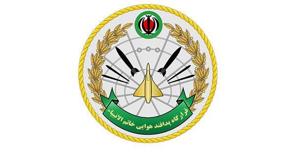 عکس لوگوی ارتش