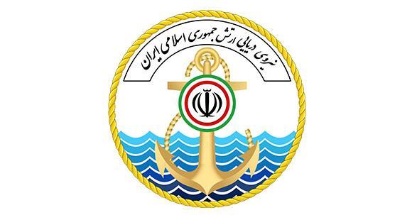 عکس لوگوی ارتش