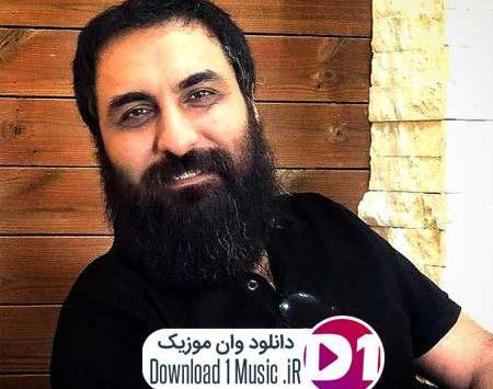 عکس آرمین حبیبی