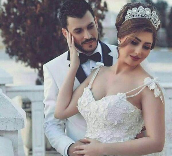 عکس آرمین در رمان عروس استاد