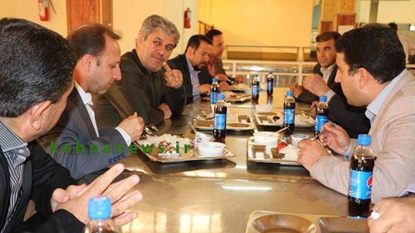 عکس آرمین محمودی