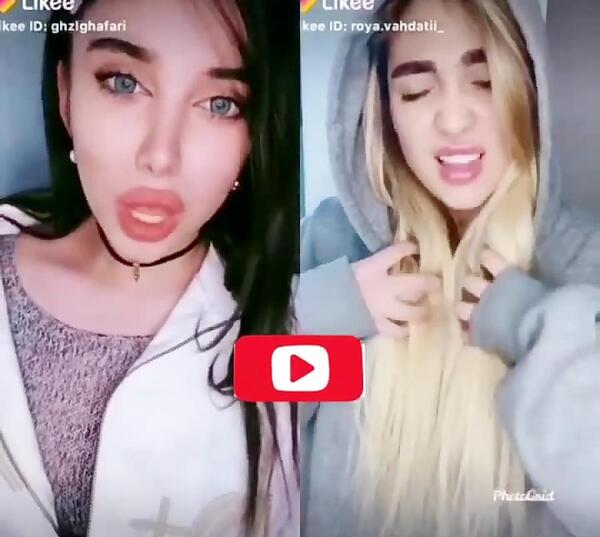 عکس آرمین دابسمش
