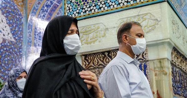 عکس ارتش پاکستان