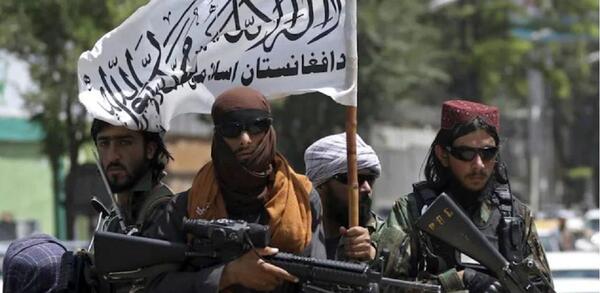 عکس ارتش پاکستان