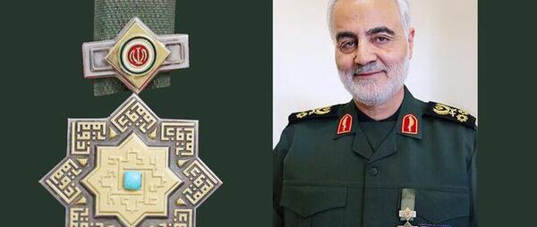 عکس درجه ارتش
