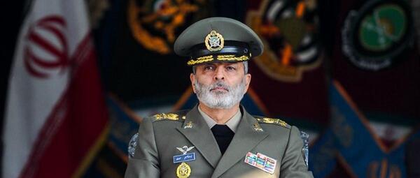 عکس خانه ارتش