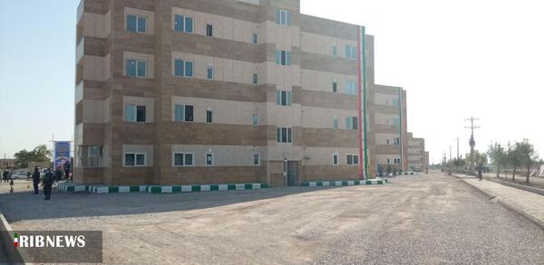 عکس خانه ارتش