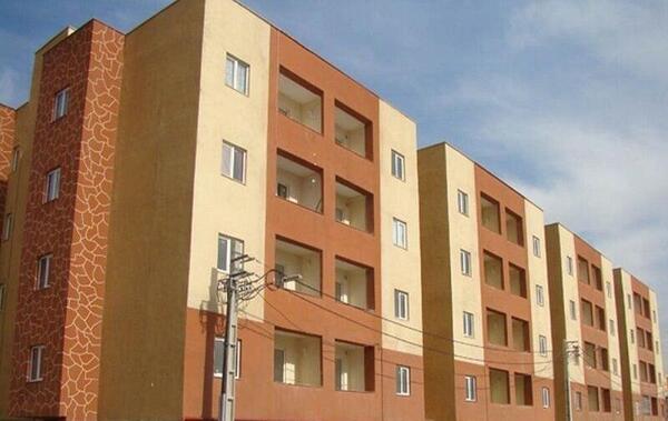 عکس خانه ارتش