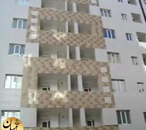 عکس خانه ارتش