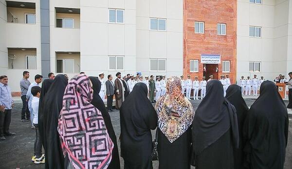 عکس خانه ارتش
