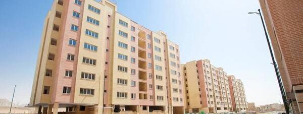 عکس خانه ارتش