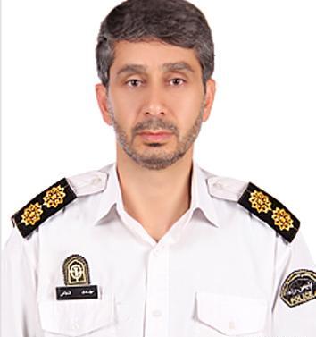 عکس ارتش سپاه