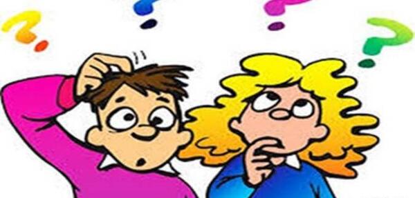 عکس نوشته من آدمی هستم