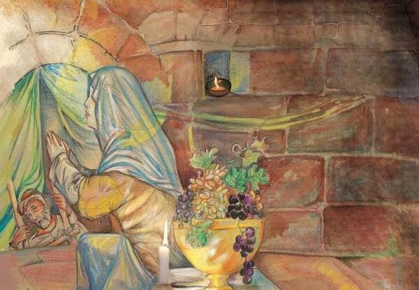 عکس نوشته من آدمی هستم