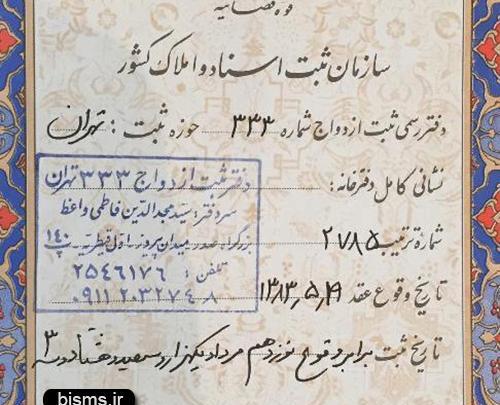 عکس ارتش مهراب