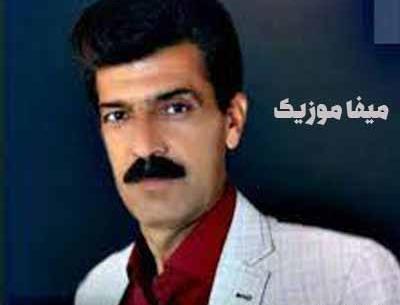 عکس آرمین یعقوبی