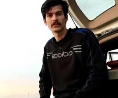 عکس آرمین رابر