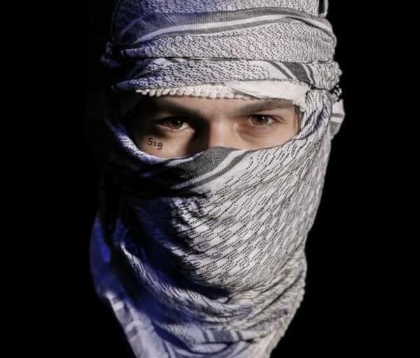 عکس آرمین رابر