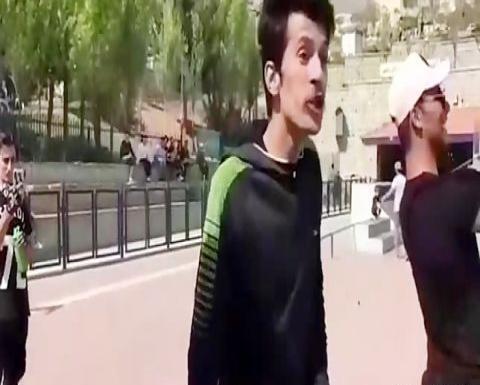 عکس آرمین رابر