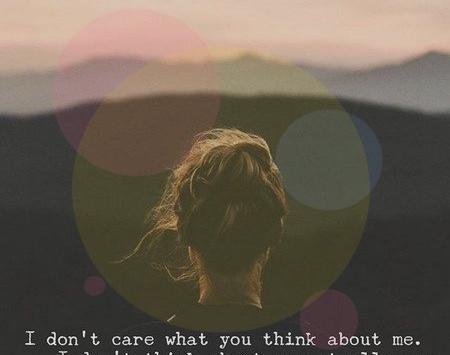 عکس نوشته انگلیسی بی تی اس برای پروفایل