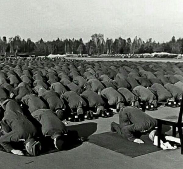 عکس ارتش آلمان